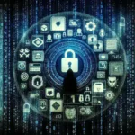 "Lista de softwares mais explorados por cibercriminosos em 2025 divulgada pela CISA com gráficos e dados relevantes."