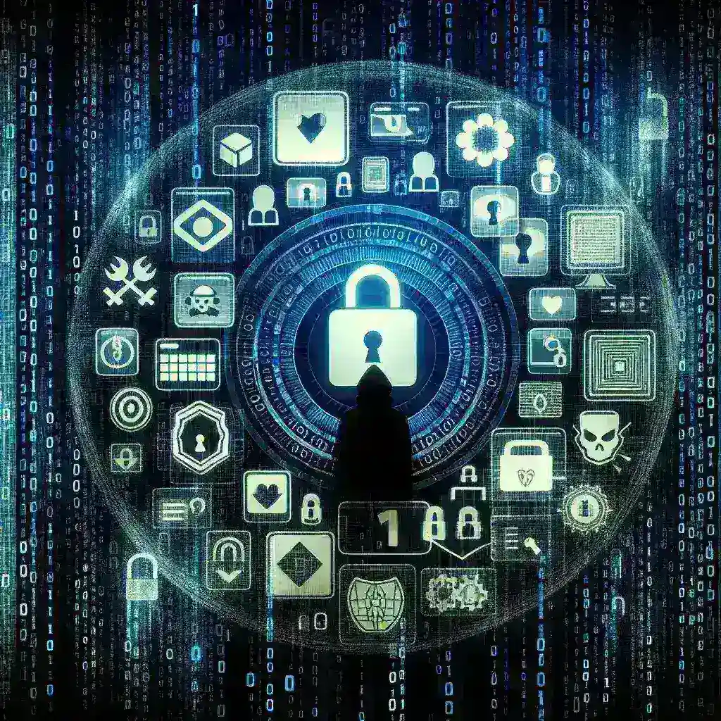 CISA divulga lista de softwares mais explorados por cibercriminosos em 2025