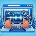 "Microsoft Edge adds new feature for transcribing videos directly in the browser, enhancing accessibility and user experience."
